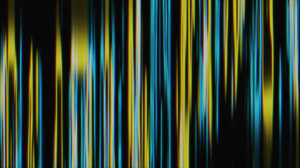 Bright Lines 1