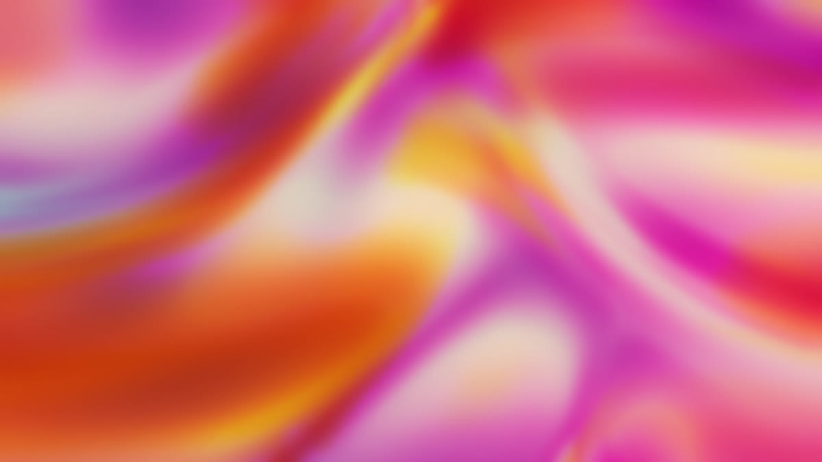 Spring Colors 6