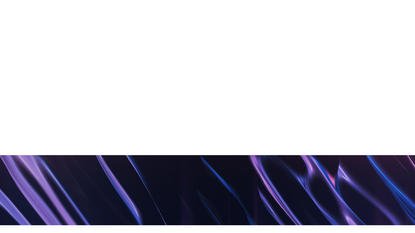 Dark Silk Lower Third Full 1