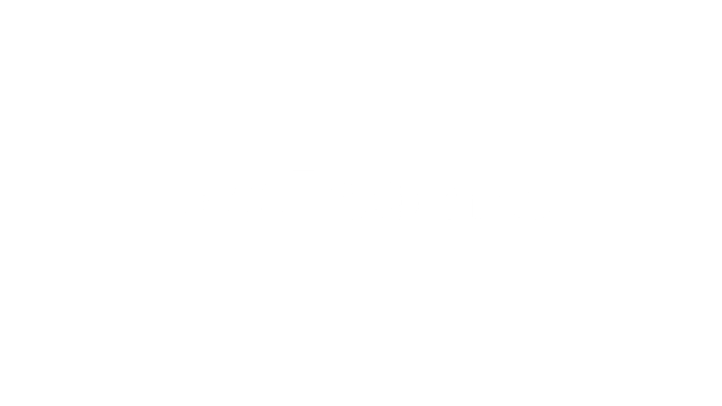 Spirals Welcome
