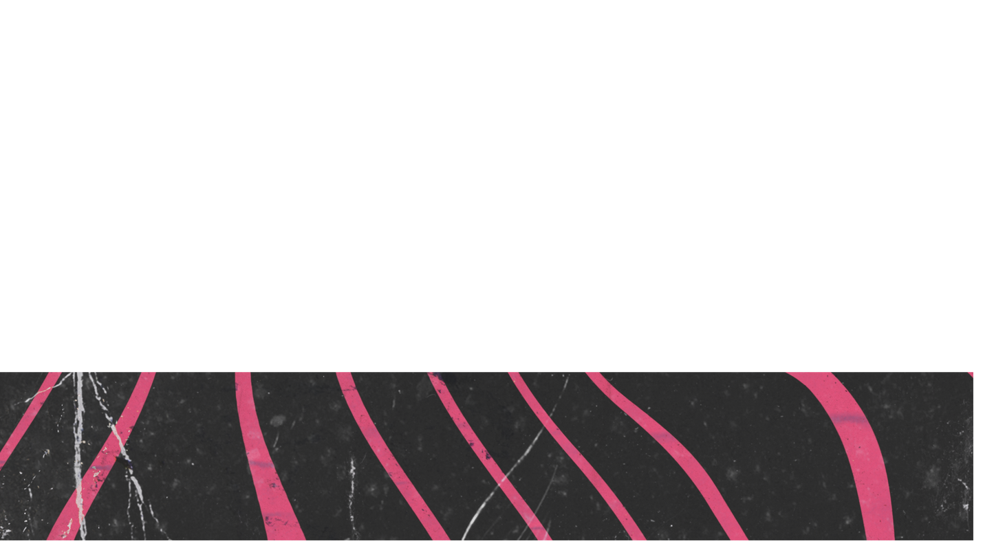 Steeples Lower Third 2