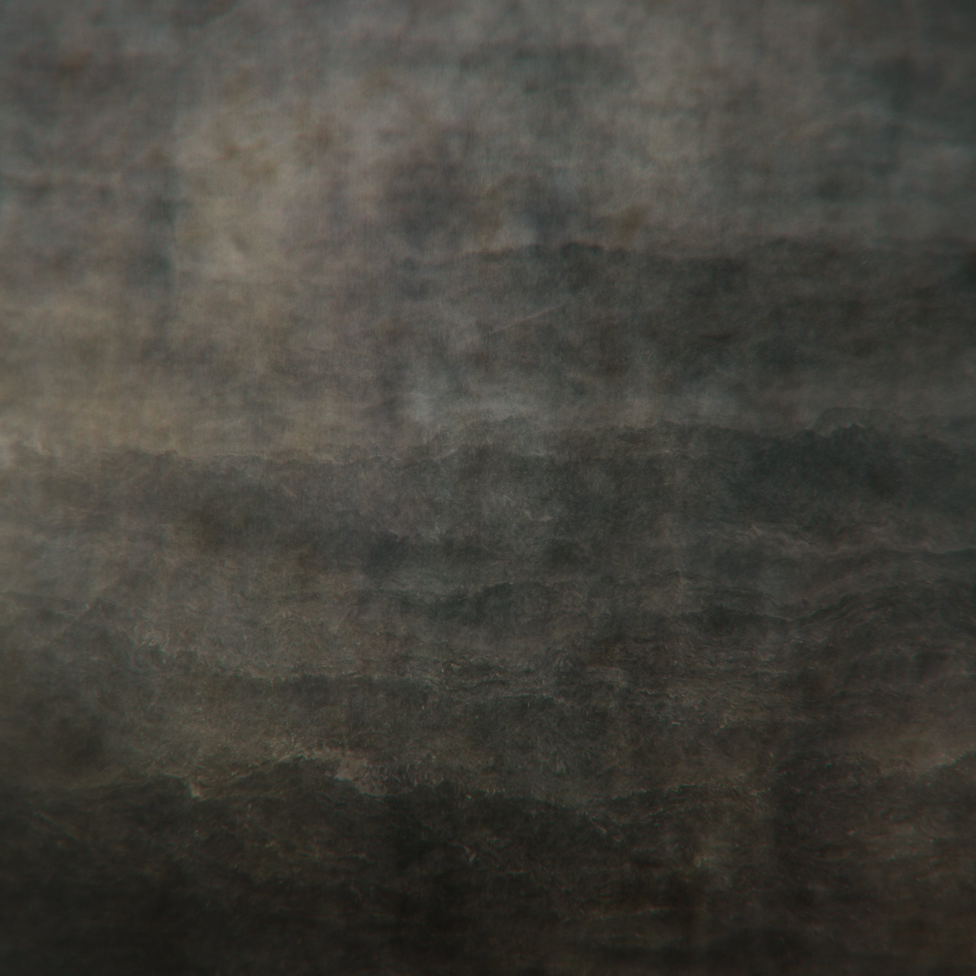 Textural Motion Giving | Social Media Graphic | Still – Shift Worship