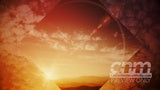 Centerline Mountain Sky 04 Still