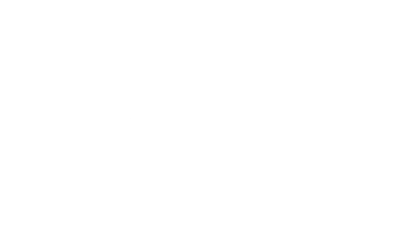 Daylight Savings Goodbye