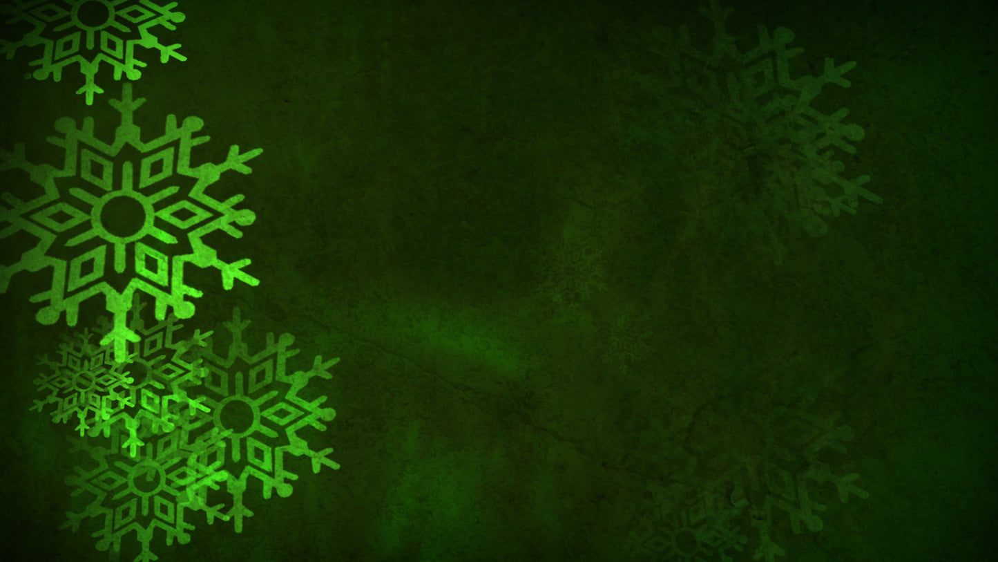 Christmas Still 2