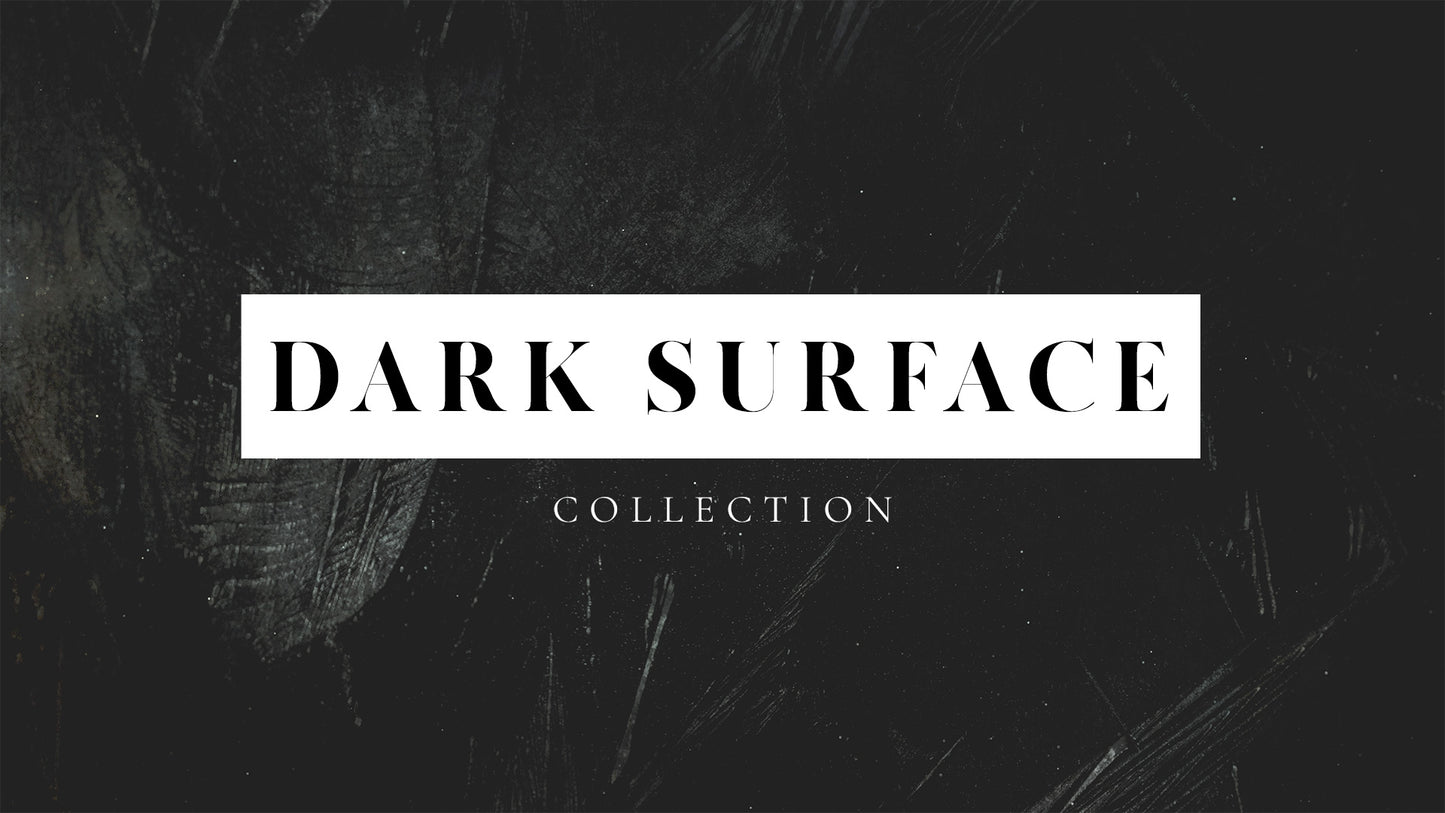 Dark Surface