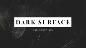 Dark Surface