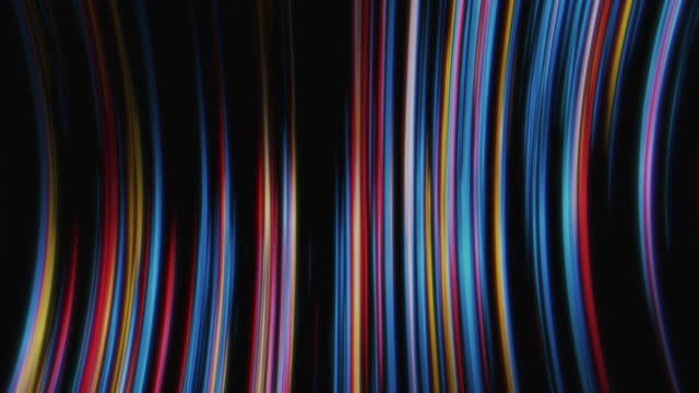 Bright Lines 10 | mot | store – Shift Worship