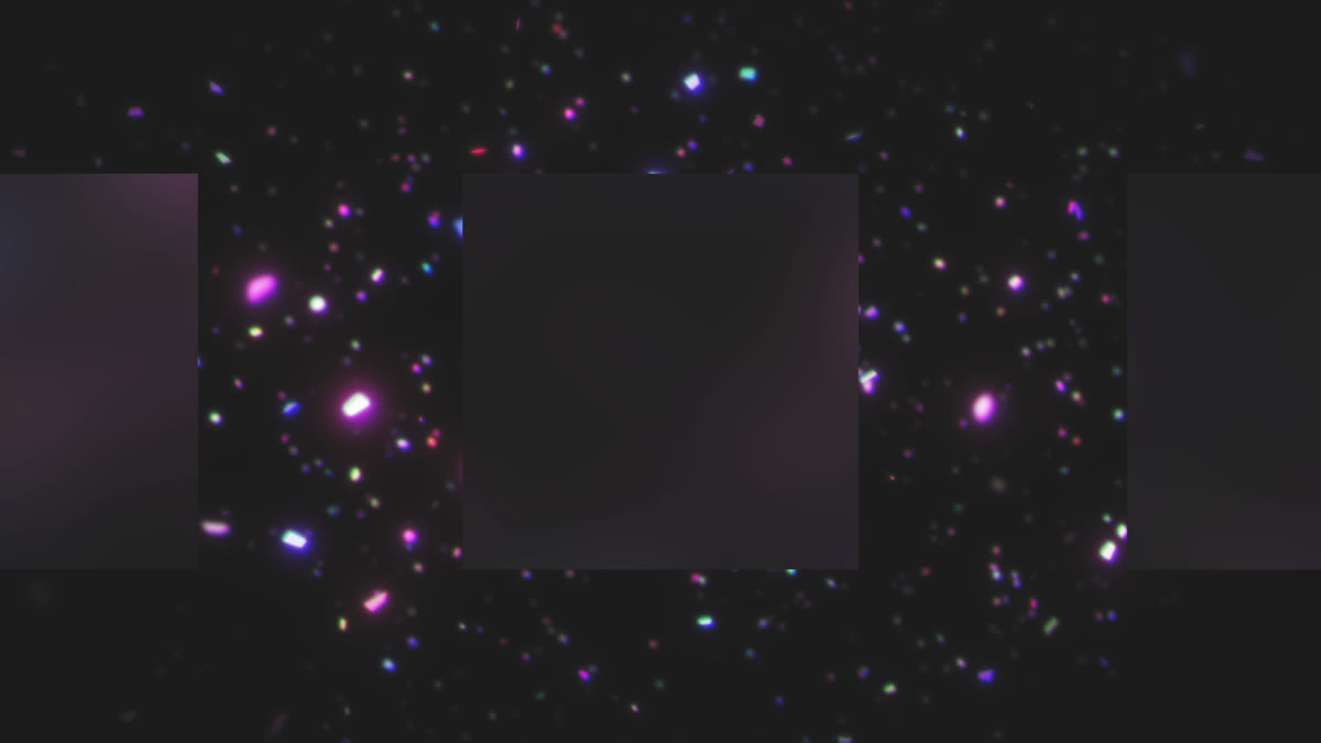 Glitterific New Year 6 Alt