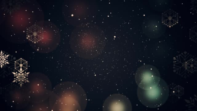 Vintage Christmas 09