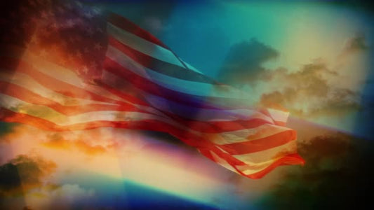 Memorial Day Hope 04