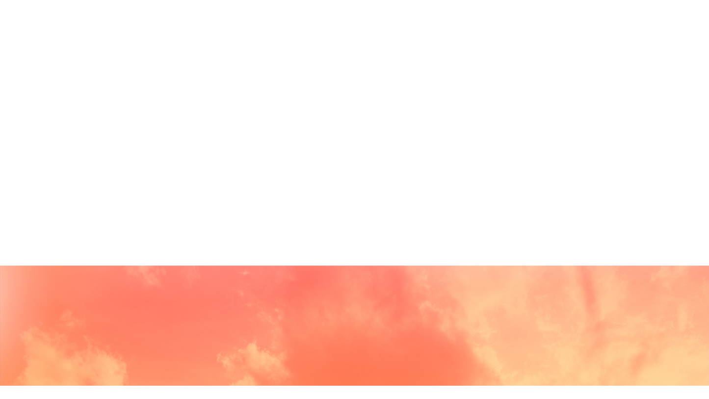 Horizon Crosses Lower Third Full 3