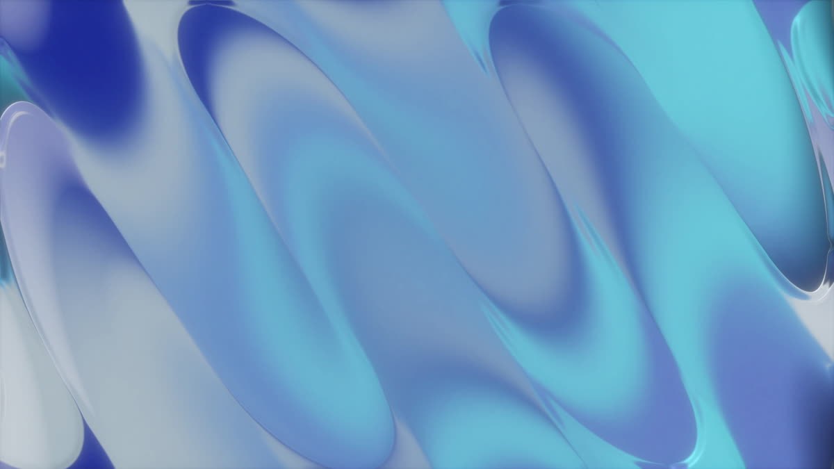 Color Warp 02