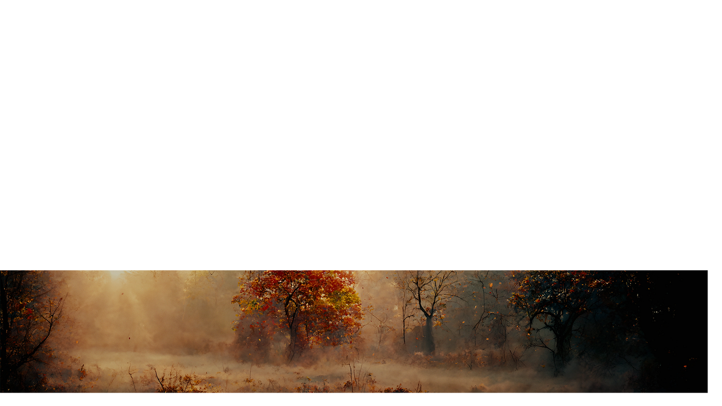 Autumn Skynet Lower Third 2