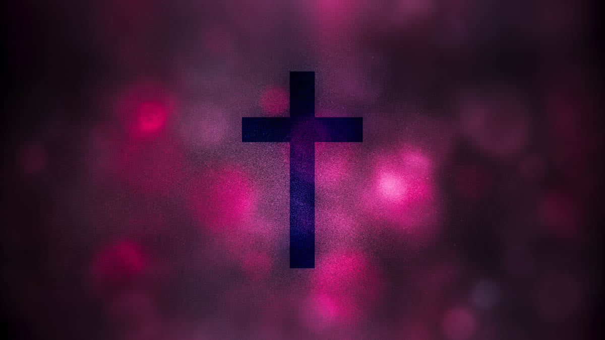 Good Friday Light Titles 3