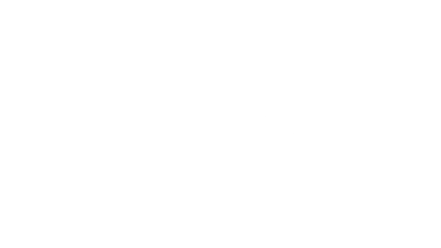 Modern Glass Worship