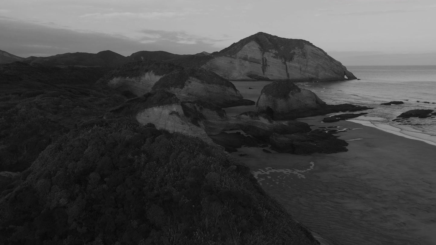 Golden Bay 9 Alt