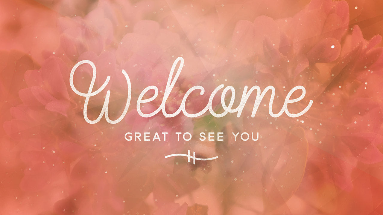 Spring Geometry PSD