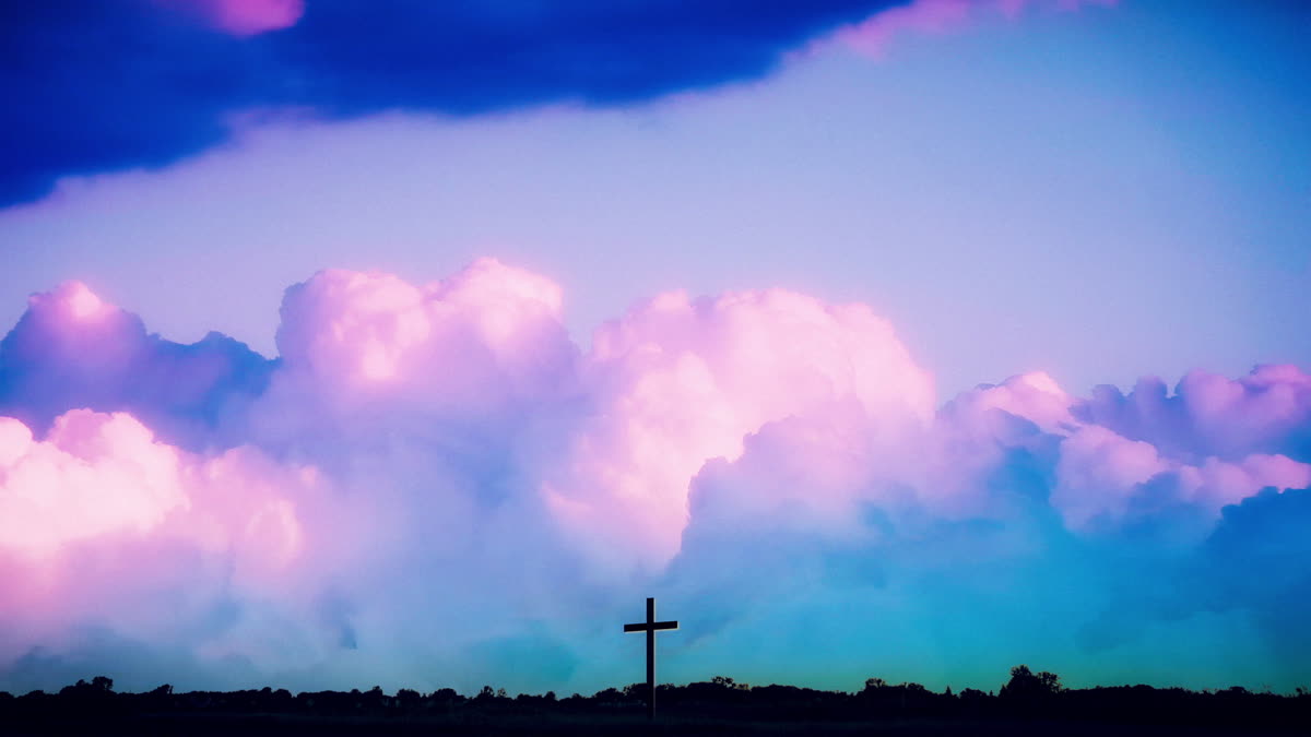 Dramatic Horizons 8