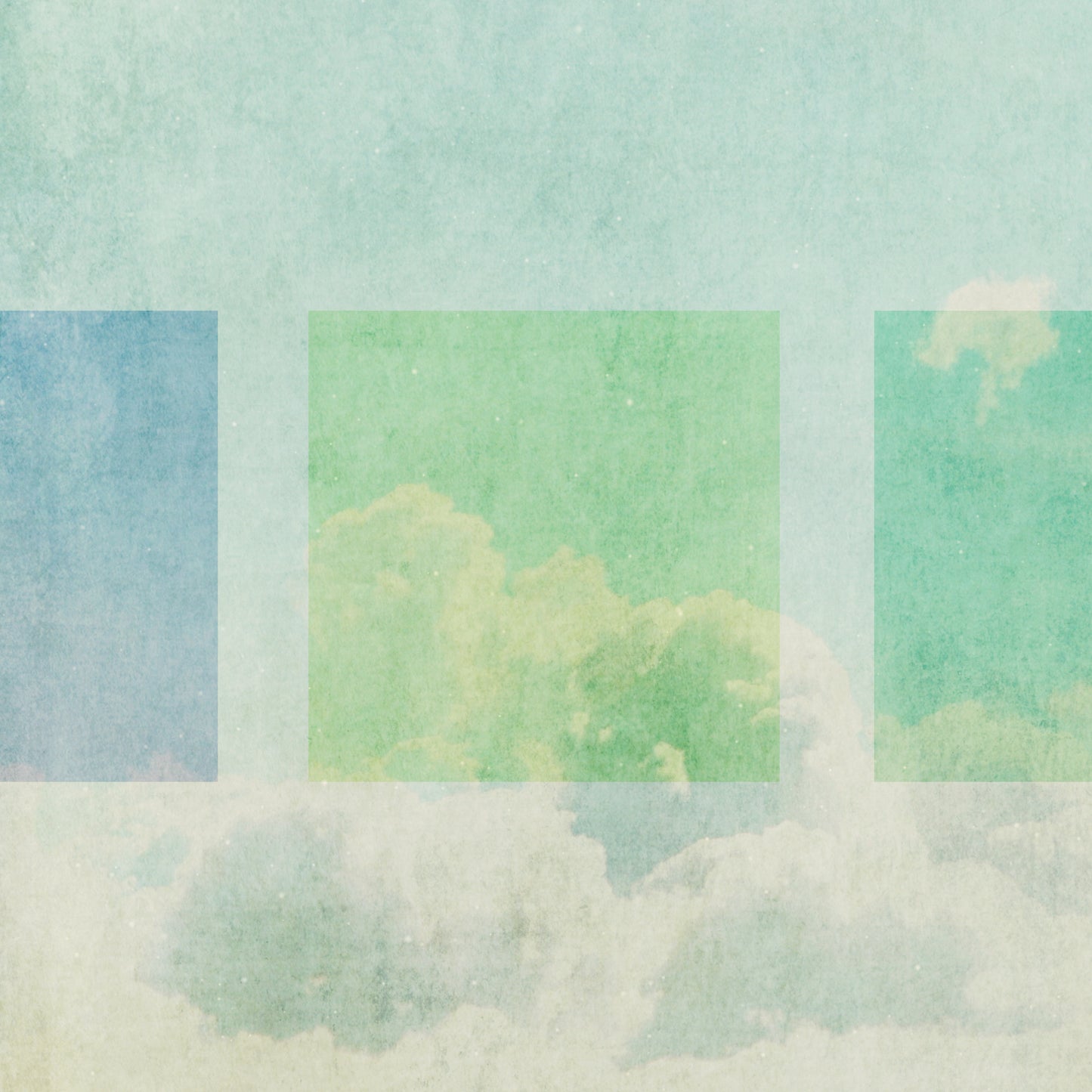 Shapes Online