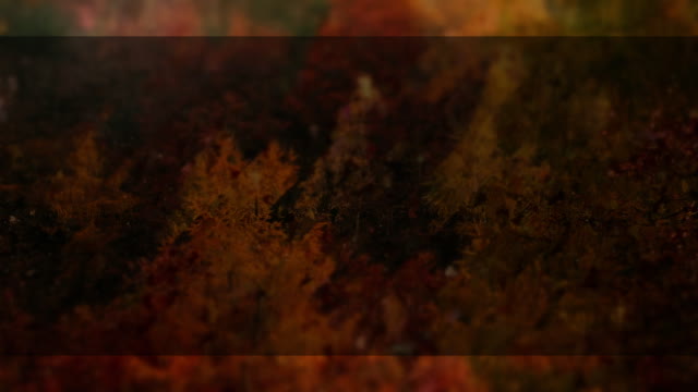Autumns End 4 Alt