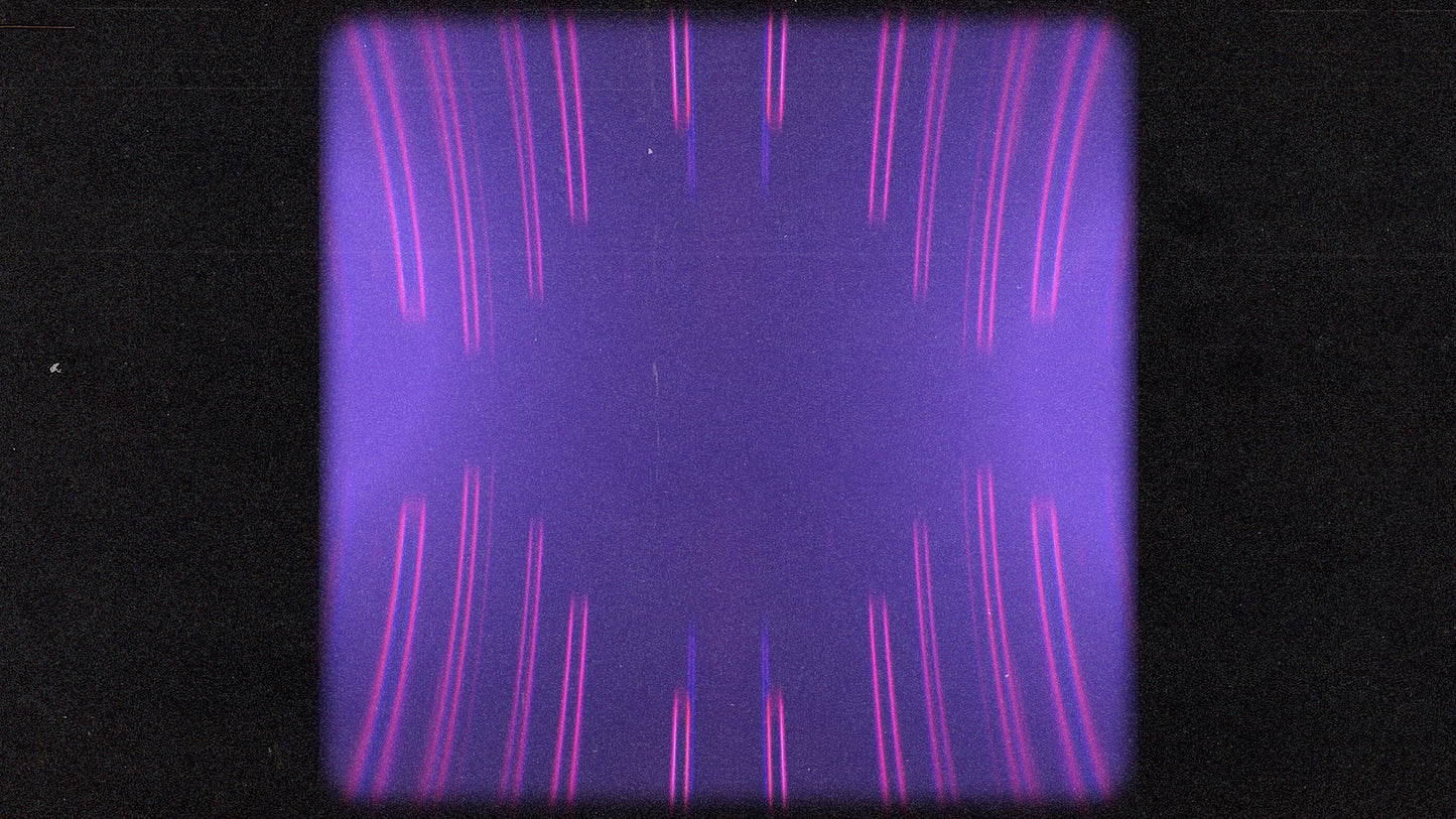 Arcade Tunnel 09 Still