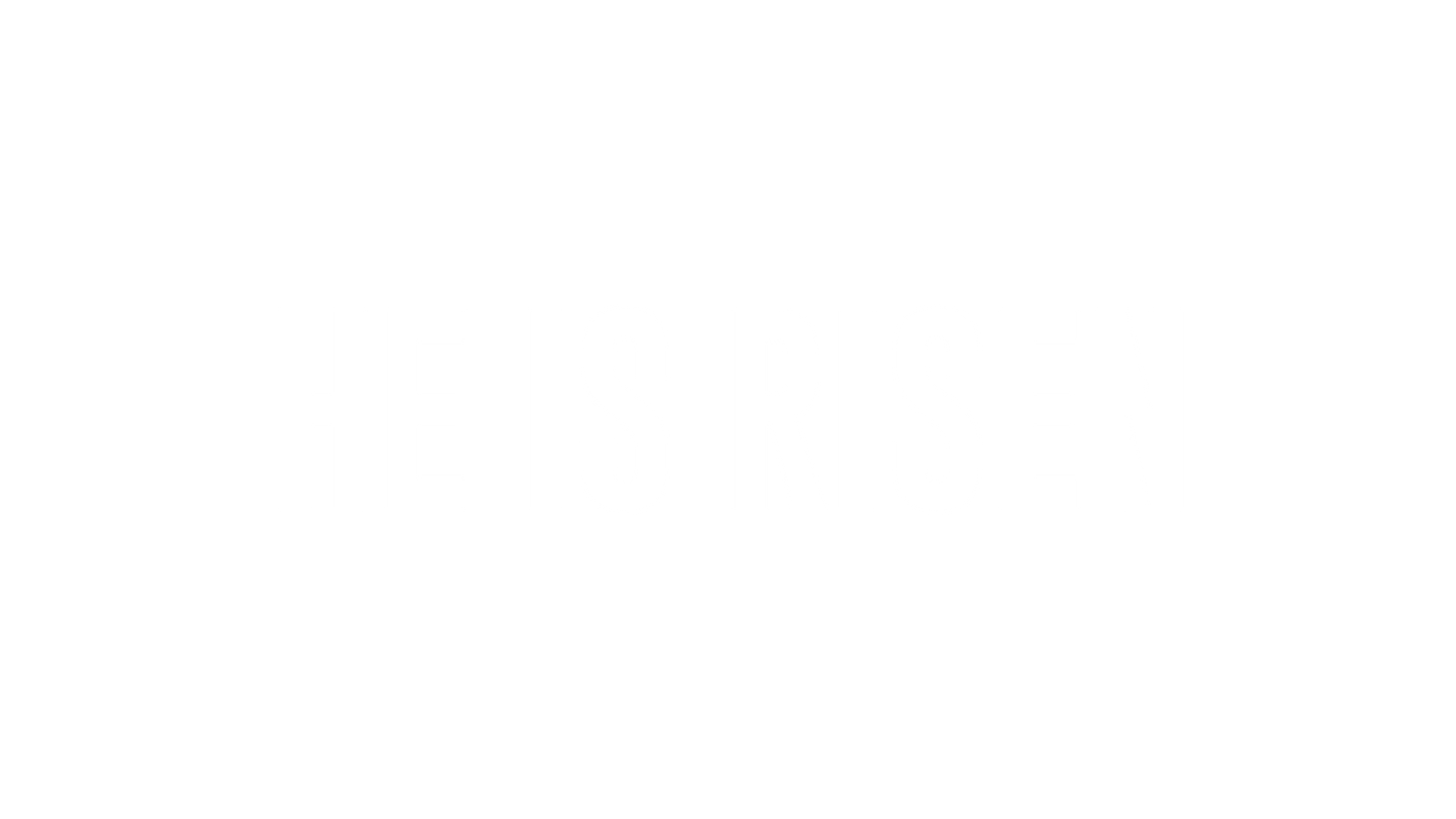 Hope Is Here Title