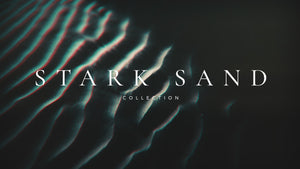 Stark Sand