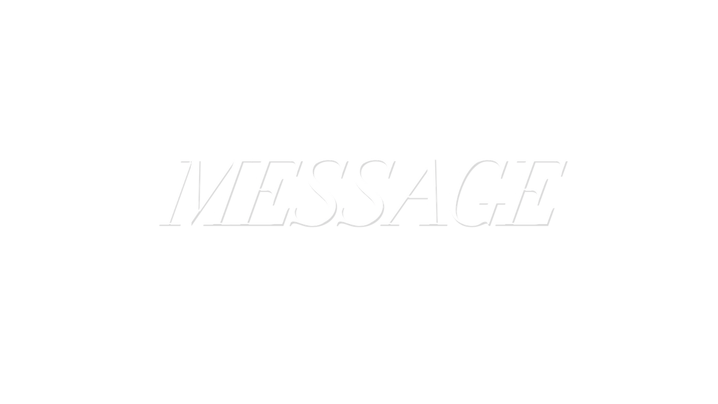 Dust Message