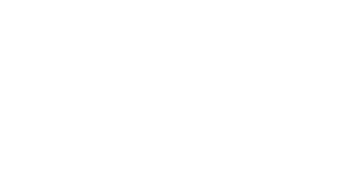 Easter Explosion Welcome