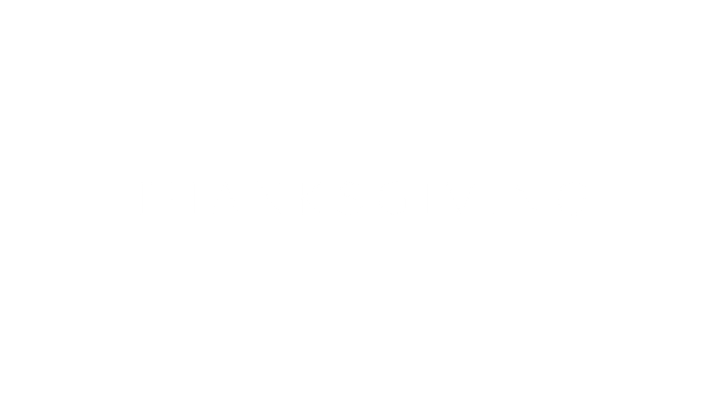 Autumn Optics Thanksgiving