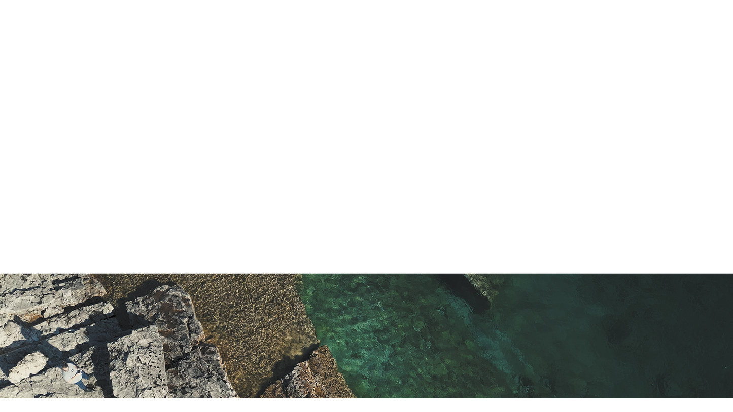 Northern Shores Lower Third 2