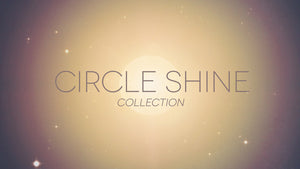 Circle Shine