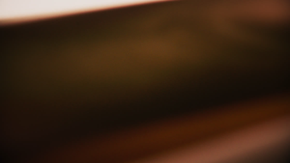 Glass Bokeh 5