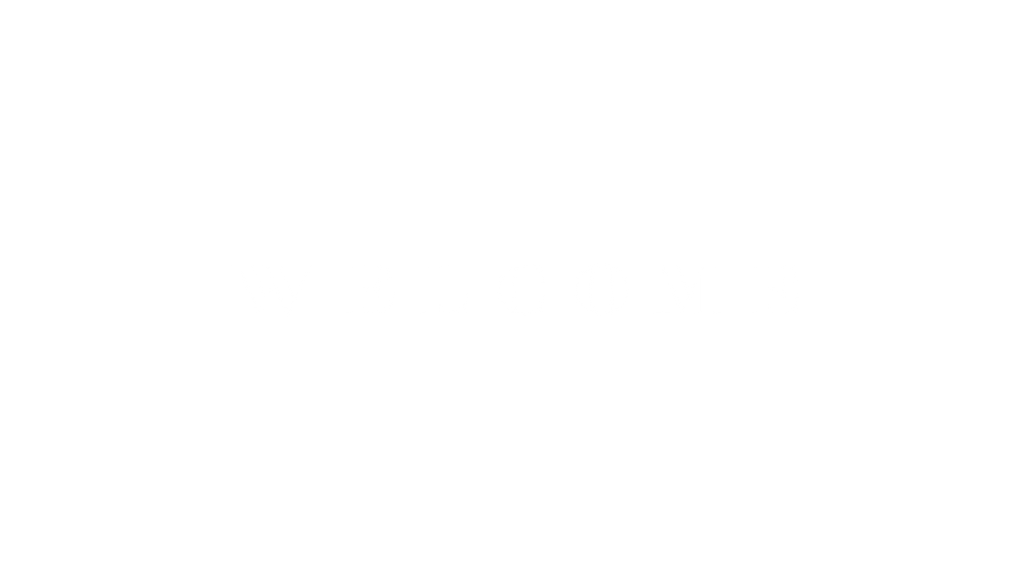 The Dunes Welcome