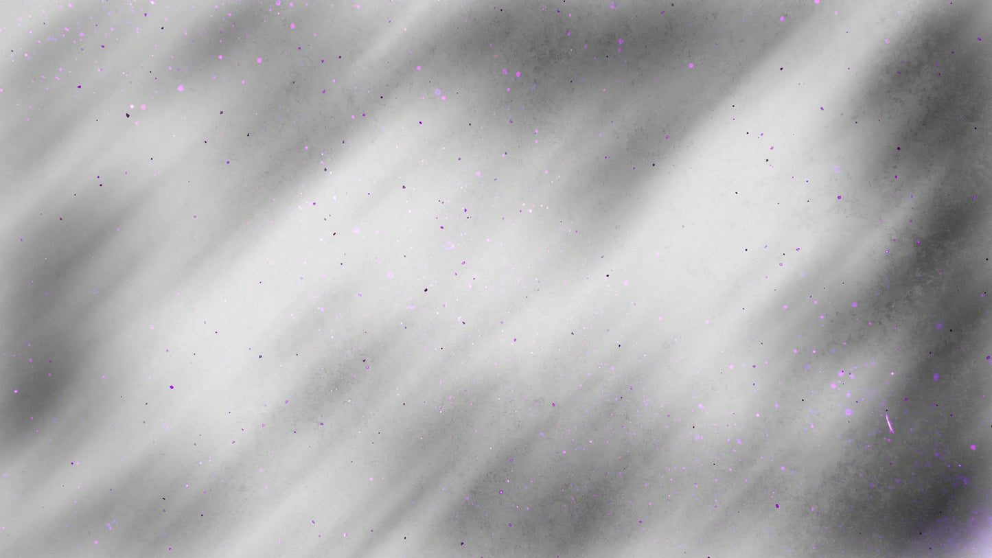 Beautiful Dust 01