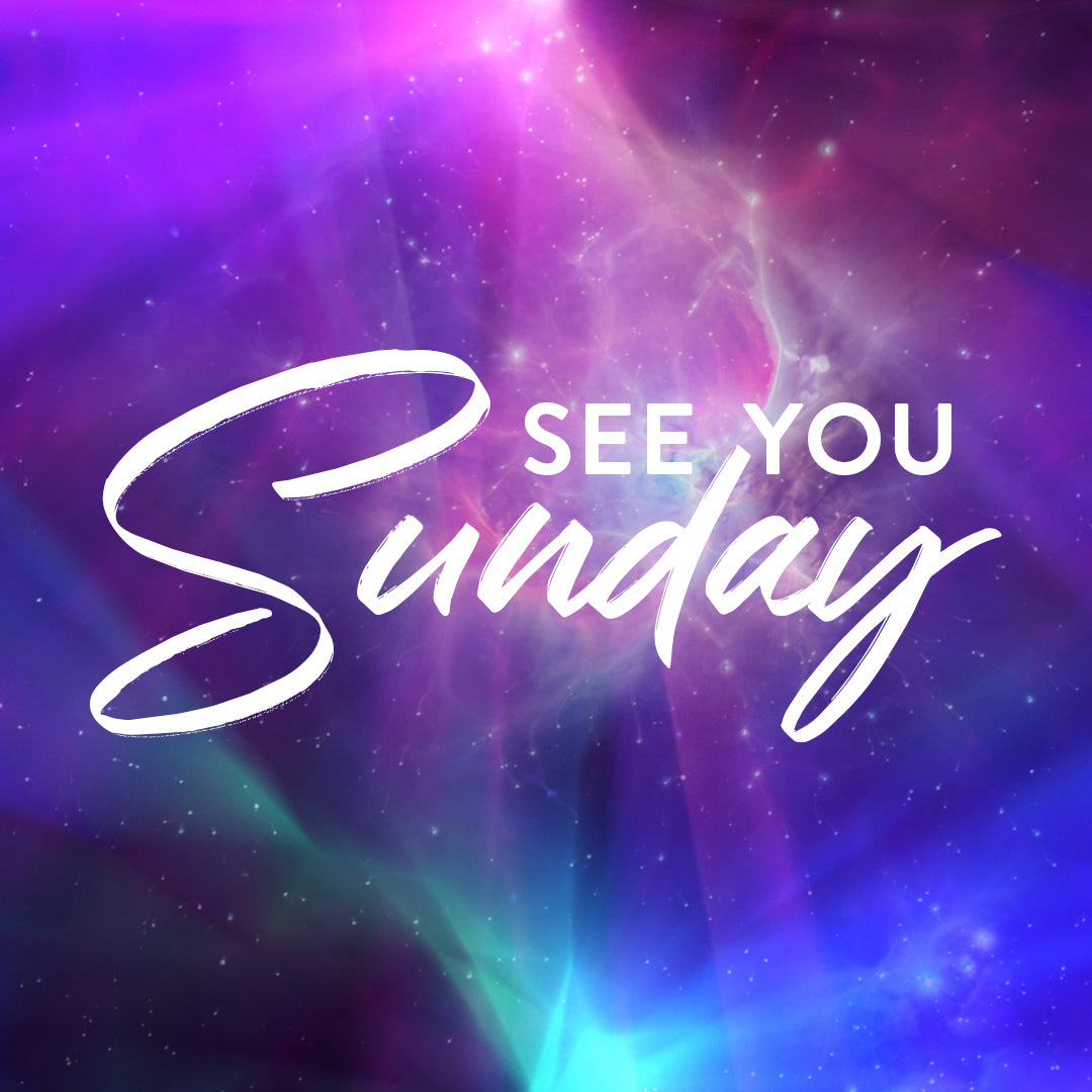 Sunday