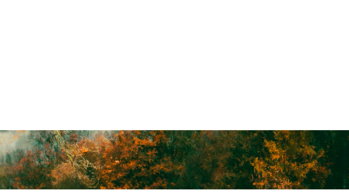 Autumn Vibes Lower Third 5