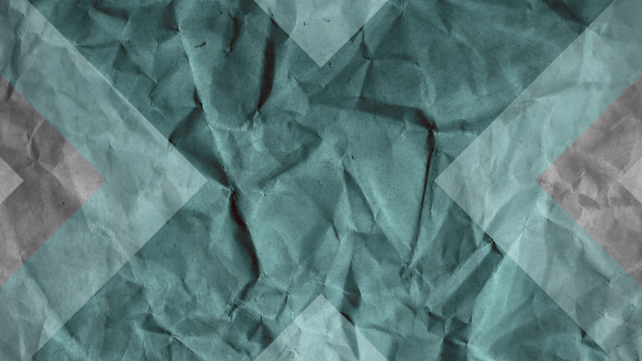 Paperometry 4 Still