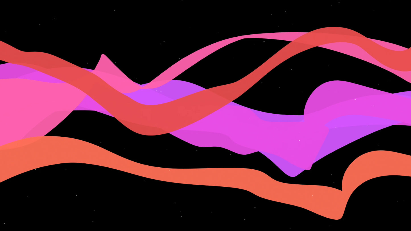 Colorwave 06 Still