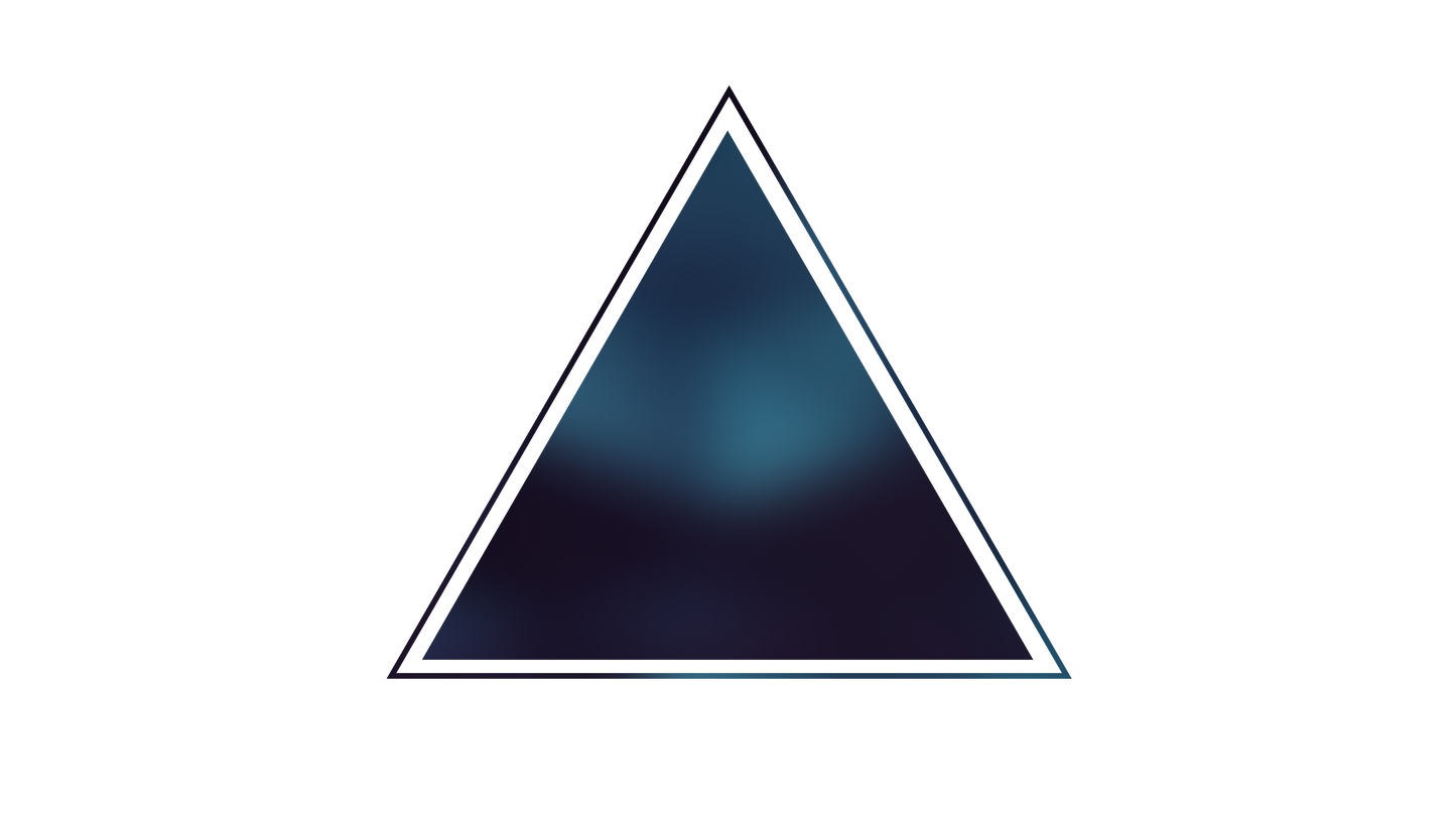 Facets Shape3
