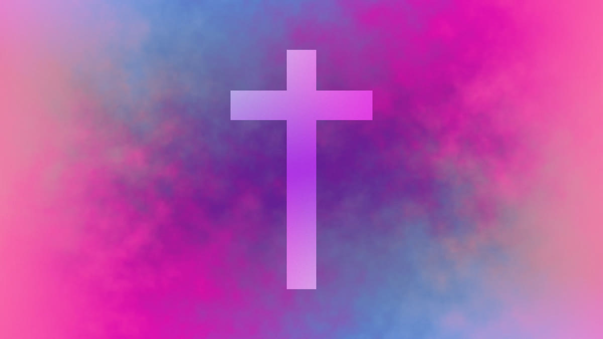 Easter Radiance 17