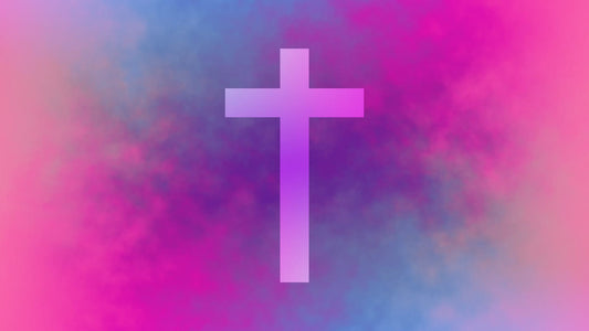 Easter Radiance 17