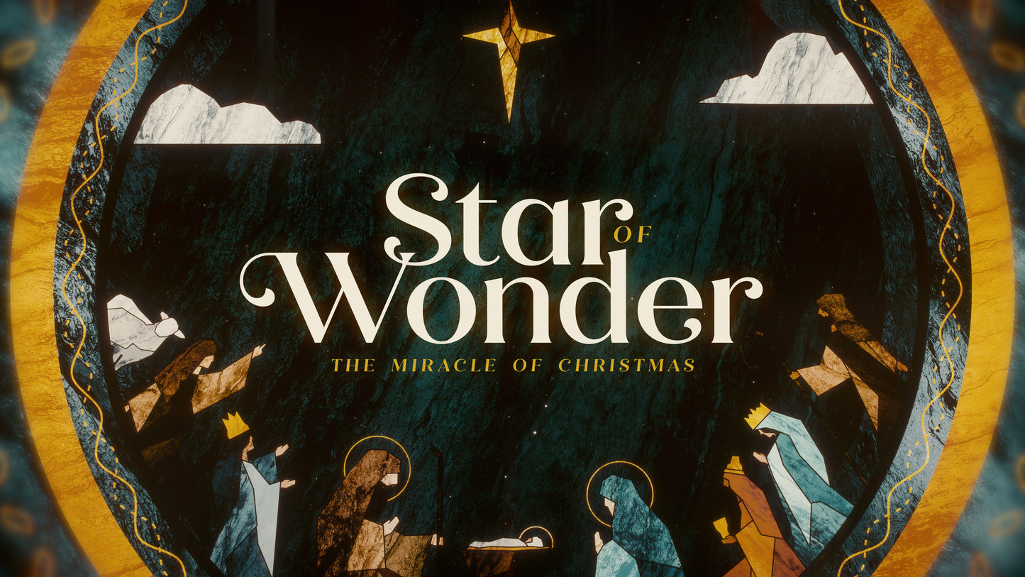 Sermon Titles Sermon