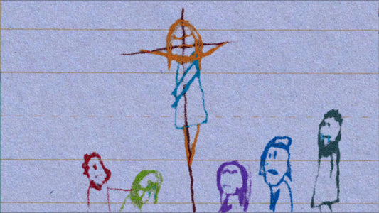 A Very Special Sunday 2