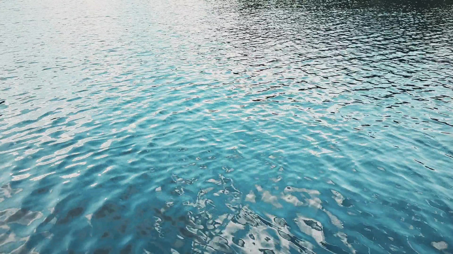 River Front 03