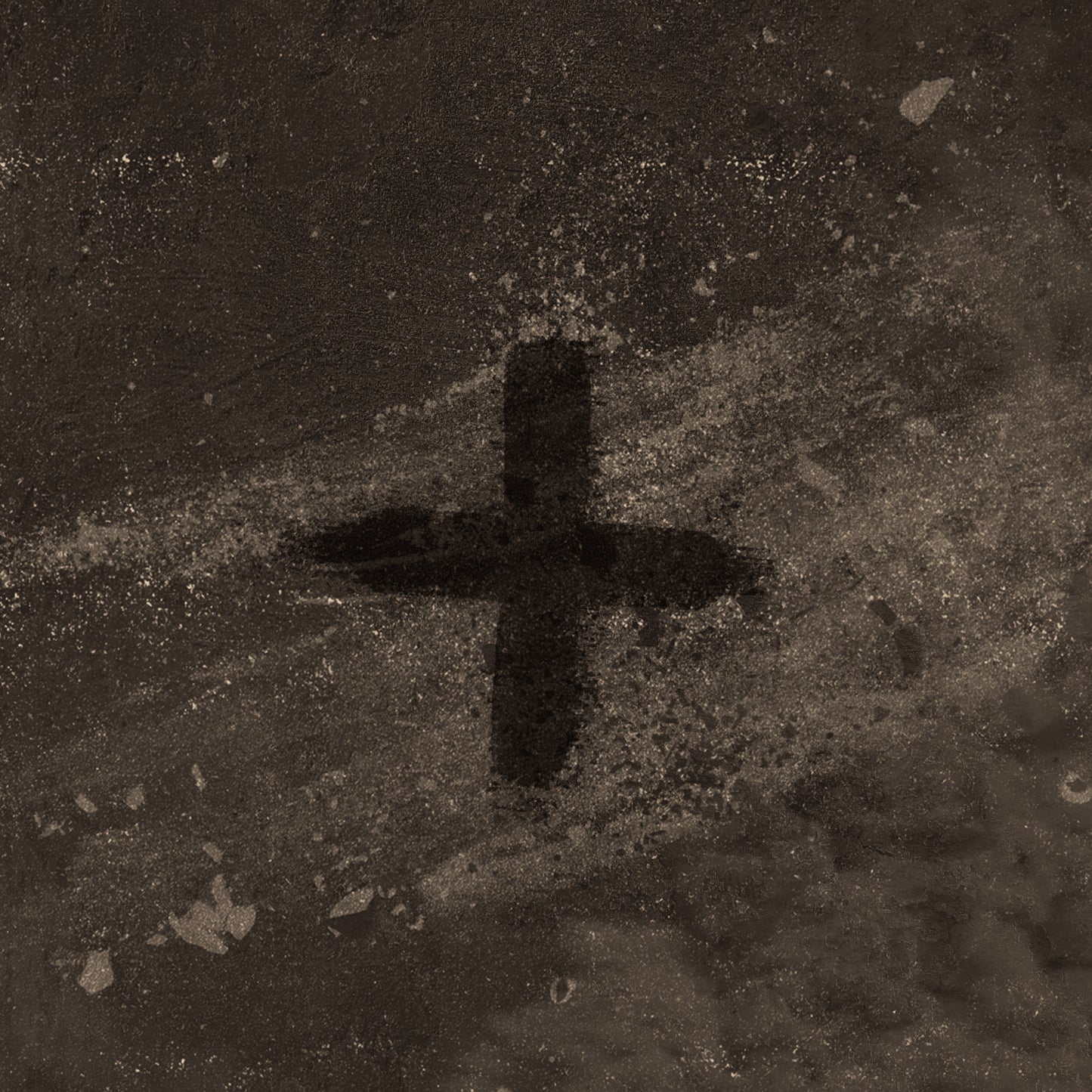 Genesis 3:19