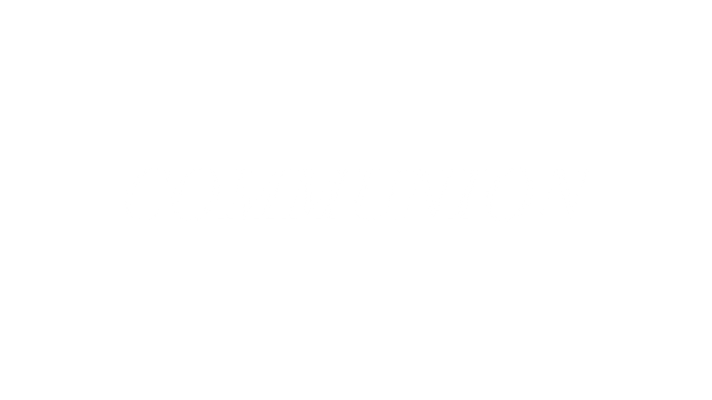 Light Lines Communion