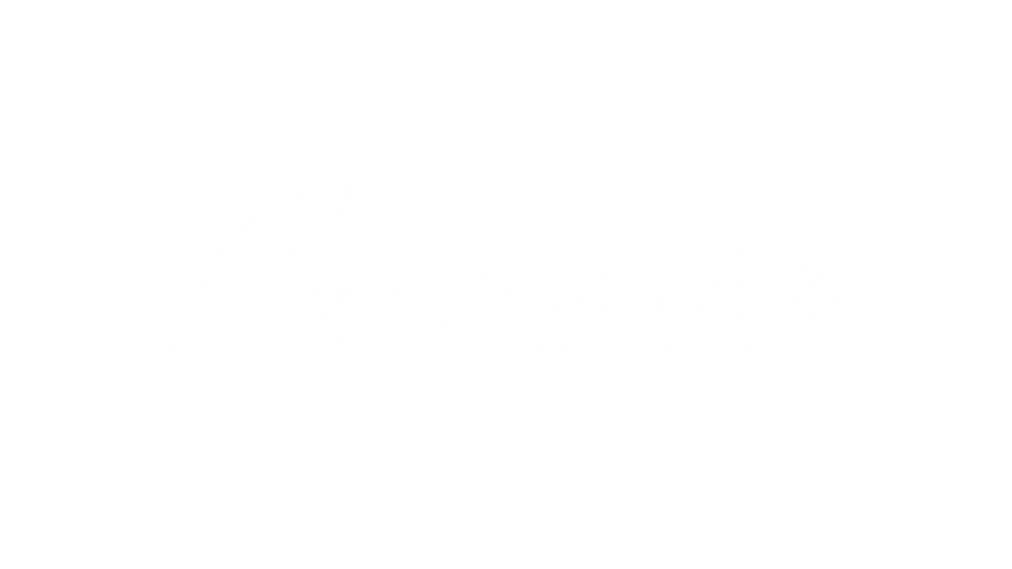 Universe Glow Communion