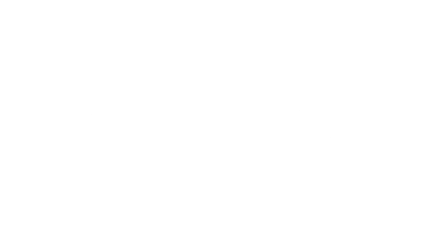 Easter Paint Welcome